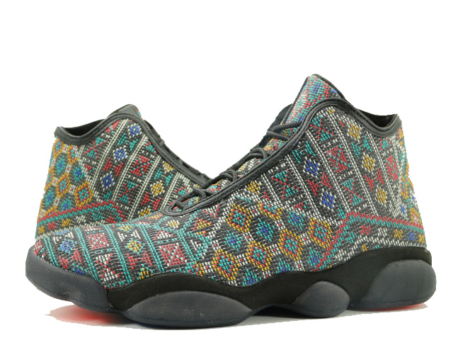 JORDAN HORIZON PREMIUM 822333-035 - 1