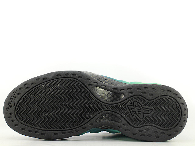 air foamposite pro prm as qs