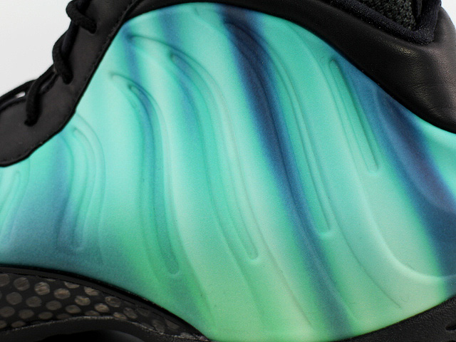 AIR FOAMPOSITE ONE PRM AS QS - スニーカーショップSKIT AIR FOAMPOSITE ONE PRM AS QS - スニーカーショップSKIT