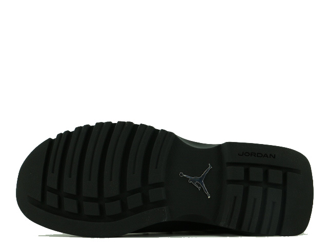 ネックベアード2【5'7\"】【USシェイプ 】【送料込み】 JORDAN TWO3 PROFILER - スニーカーショップSKIT