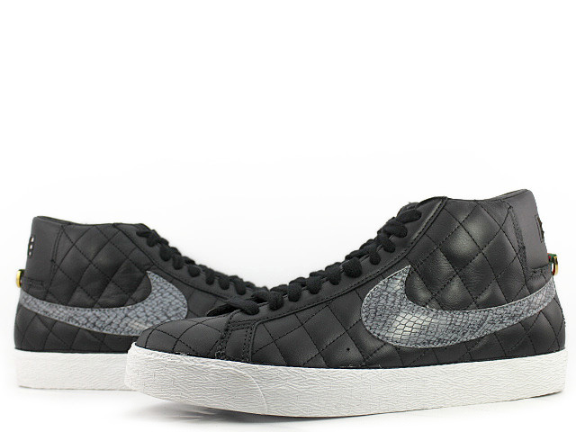 BLAZER SB SUPREME 313962-001 - 1