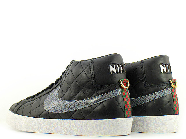 BLAZER SB SUPREME 313962-001 - 2