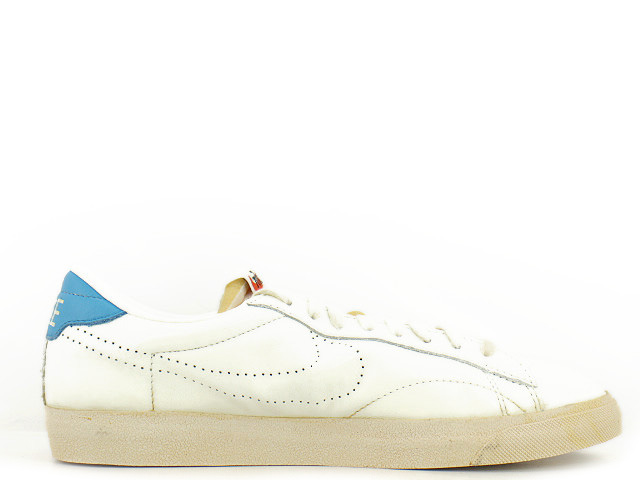 TENNIS CLASSIC (VNTG) 354959-113 - 3