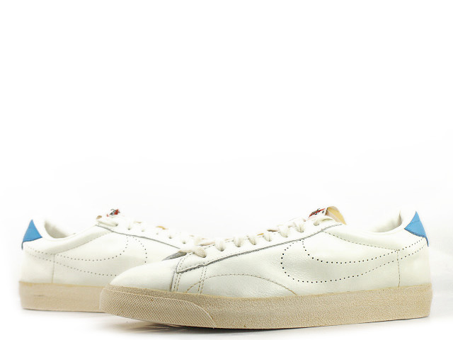 TENNIS CLASSIC (VNTG) 354959-113 - 1
