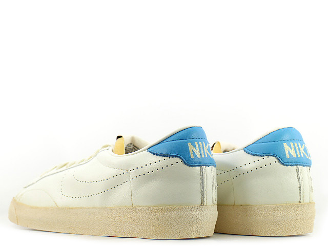 TENNIS CLASSIC (VNTG) 354959-113 - 2