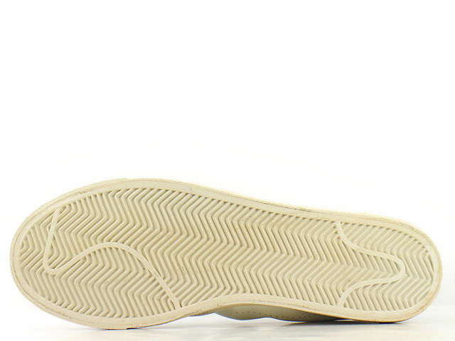 TENNIS CLASSIC (VNTG) 354959-113 - 4