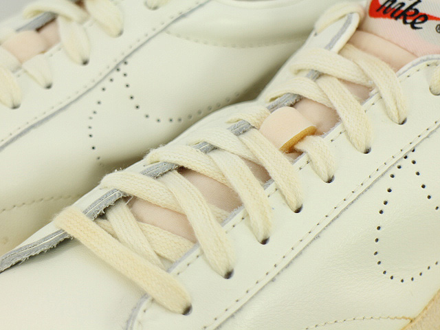 TENNIS CLASSIC (VNTG) 354959-113 - 5