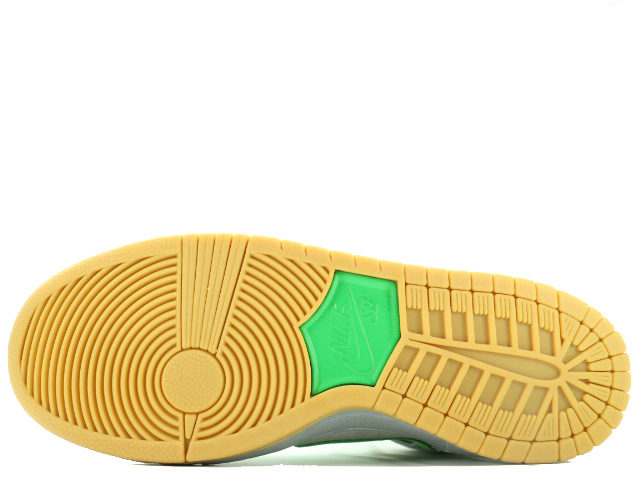 DUNK HIGH PREMIUM SB 313171-039 - 4
