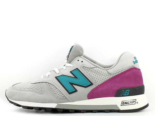 new balance m1300 dgr new balance m1300 dgr