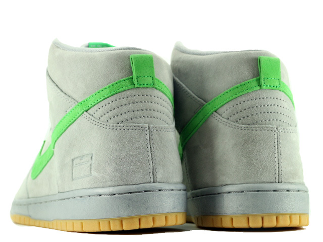 DUNK HIGH PREMIUM SB 313171-039 - 2