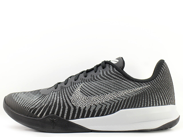 KB MENTALITY 2 818952-001