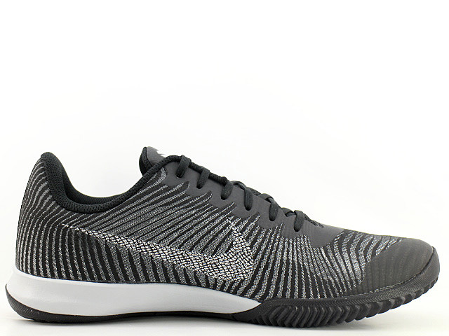 KB MENTALITY 2 818952-001 - 3