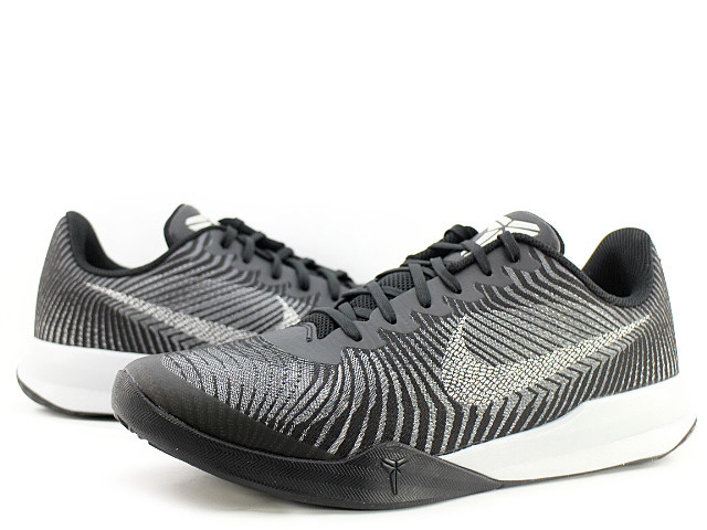 KB MENTALITY 2 818952-001 - 1