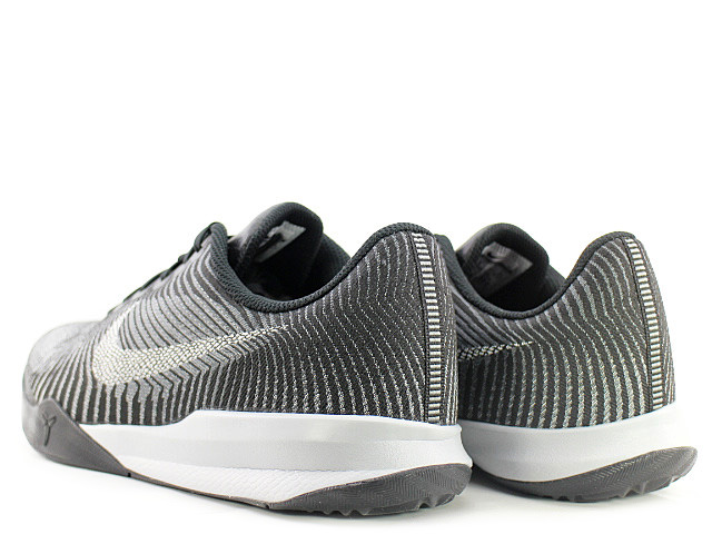 KB MENTALITY 2 818952-001 - 2