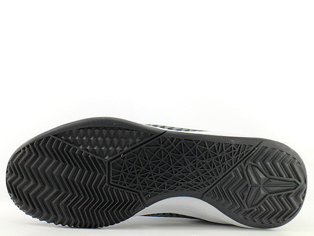 KB MENTALITY 2 818952-001 - 4