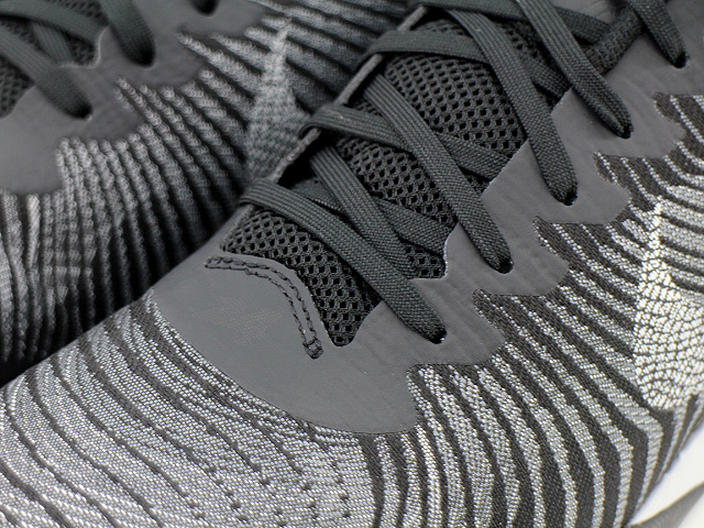 KB MENTALITY 2 818952-001 - 5