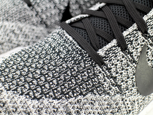 KOBE 11 ELITE LOW 822675-100 - 5