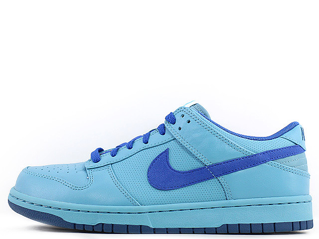 WMNS DUNK LOW PREM BASIC