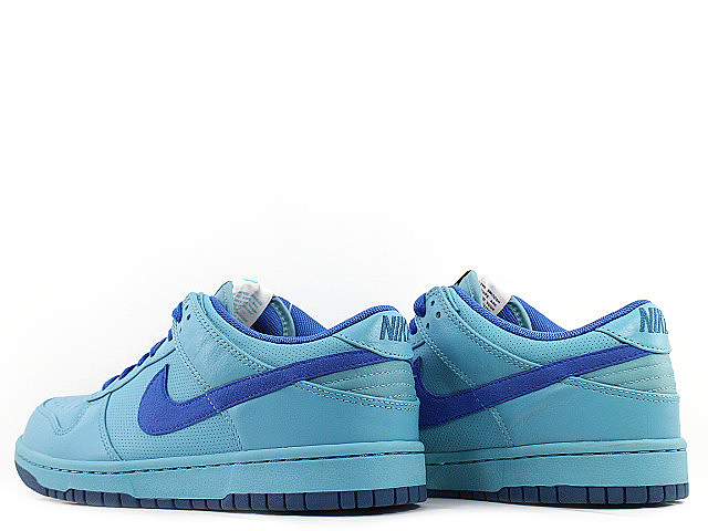 WMNS DUNK LOW PREM BASIC 337954-441 - 2