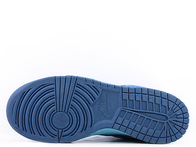 WMNS DUNK LOW PREM BASIC 337954-441 - 4