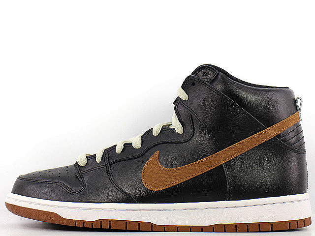 DUNK HIGH PRO SB 305050-020