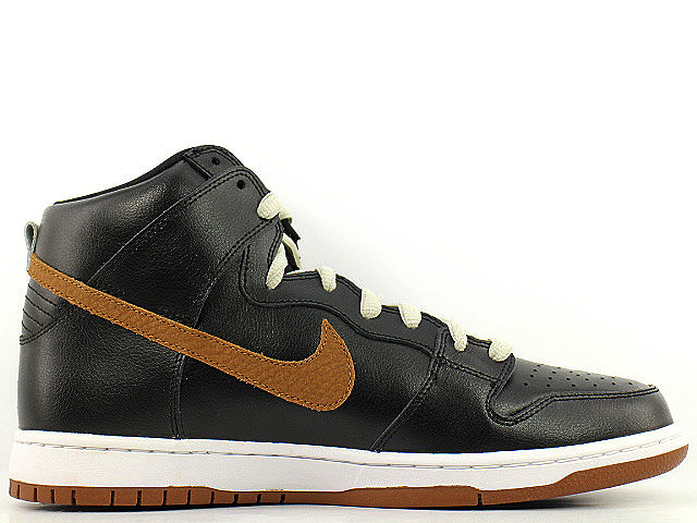 DUNK HIGH PRO SB 305050-020 - 3