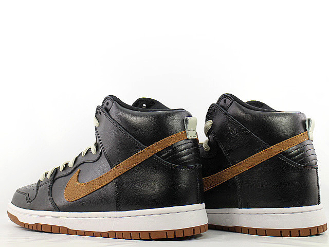 DUNK HIGH PRO SB 305050-020 - 2