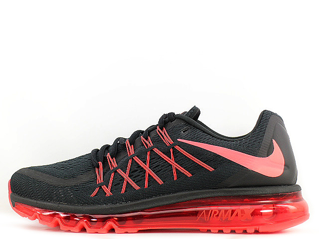 AIR MAX 2015 698902-016