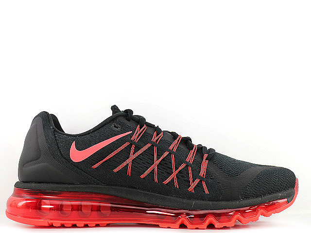 AIR MAX 2015 698902-016 - 3