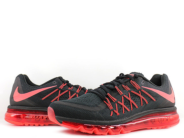 AIR MAX 2015 698902-016 - 1