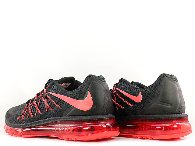 AIR MAX 2015 698902-016 - 2