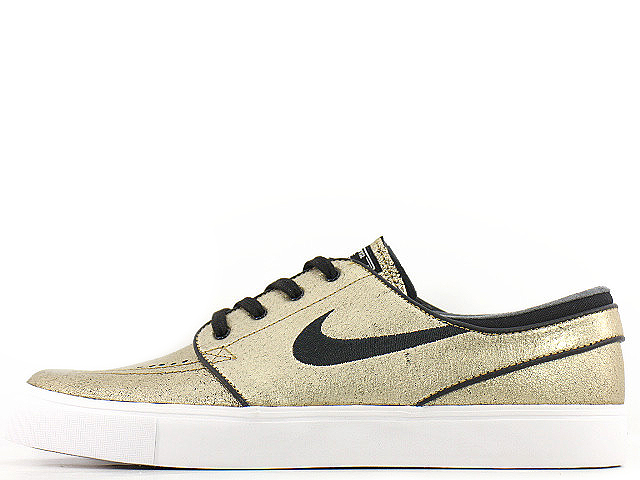 janoski l