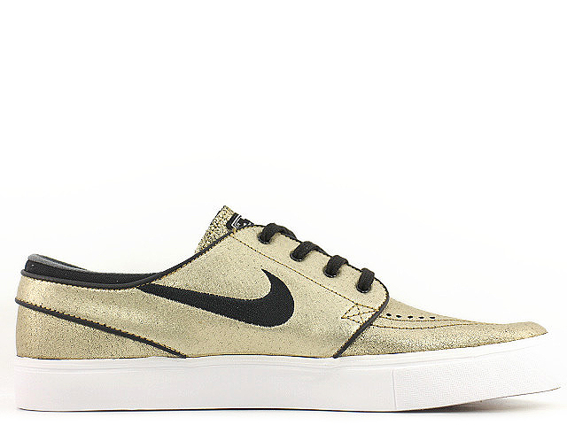 ZOOM STEFAN JANOSKI L 616490-702 - 3