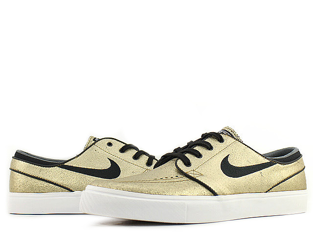 ZOOM STEFAN JANOSKI L 616490-702 - 1