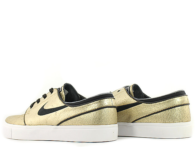 ZOOM STEFAN JANOSKI L 616490-702 - 2