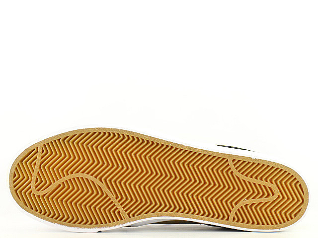 ZOOM STEFAN JANOSKI L 616490-702 - 4