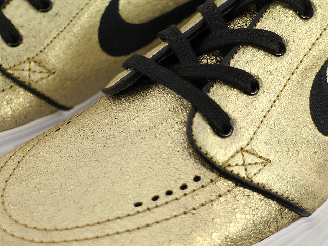 ZOOM STEFAN JANOSKI L 616490-702 - 5