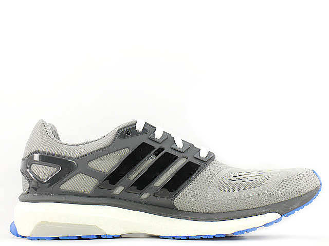 ENERGY BOOST 2 ESM B23153 - 3