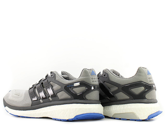 ENERGY BOOST 2 ESM B23153 - 2