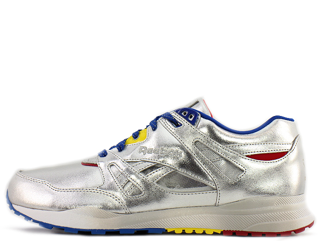 VENTILATOR AFFILIATES