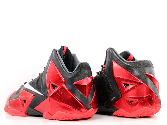 LEBRON 11 616175-001 - 2