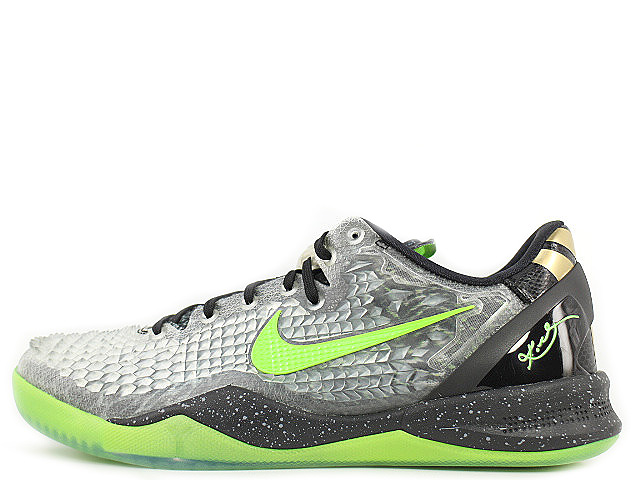 KOBE 8 SYSTEM SS - スニーカーショップSKIT