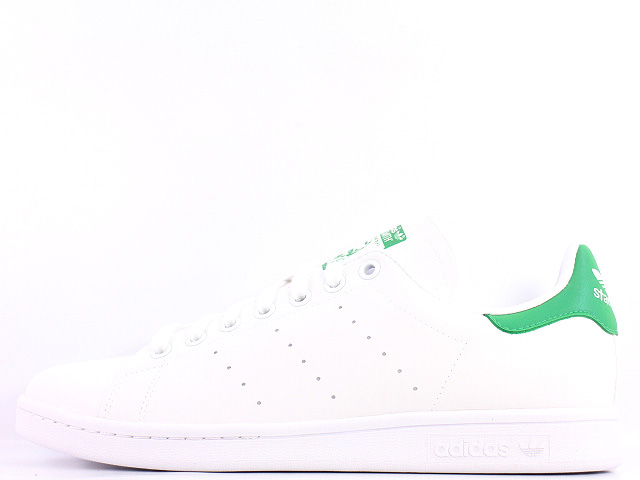 STAN SMITH