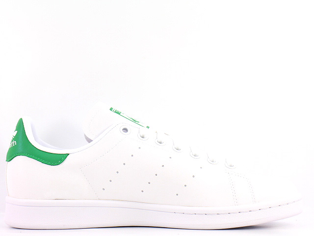 STAN SMITH AQ4775 - 3