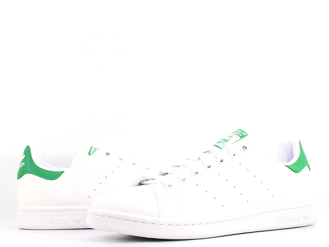 STAN SMITH AQ4775 - 1
