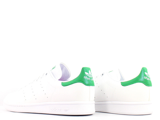 STAN SMITH AQ4775 - 2