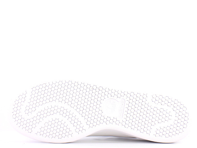 STAN SMITH AQ4775 - 4