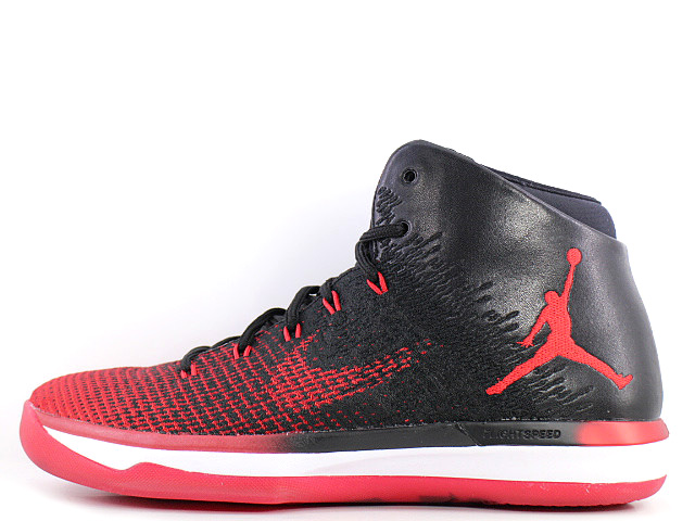 AIR JORDAN 31 845037-001