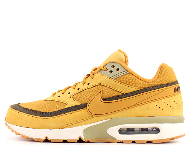 AIR MAX BW 881981-700