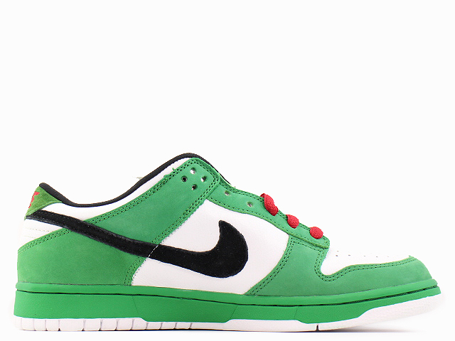 DUNK LOW PRO SB 304292-302 - 3